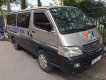 Toyota Hiace 2001 - Bán xe Toyota Hiace đời 2001, nhập khẩu