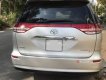 Toyota Previa 2008 - Bán xe Toyota Previa năm 2008, xe nhập xe gia đình, giá 700tr