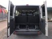 Mercedes-Benz Sprinter 2007 - Cần bán lại xe Mercedes Sprinter 2007, xe nhập