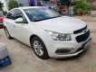 Chevrolet Cruze 2017 - Cần bán xe Chevrolet Cruze 2017 số sàn - LH 0931256317 gặp Liên