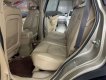 Chevrolet Captiva 2007 - Cần bán xe Chevrolet Captiva đời 2007, màu vàng