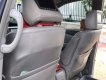 Toyota Previa 2008 - Bán xe Toyota Previa năm 2008, xe nhập xe gia đình, giá 700tr