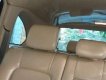 Chevrolet Captiva   2008 - Bán Chevrolet Captiva năm 2008, màu bạc, xe còn mới  