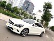 Mercedes-Benz CLA class CLA 200 2017 - Bán Mercedes CLA 200 model 2018, màu trắng, nhập khẩu