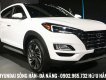 Hyundai Tucson 2019 - Bán Hyundai Tucson 2019, giá tốt, hỗ trợ vay vốn 80% LH: 0902.965.732 Hữu Hân