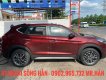 Hyundai Tucson 2019 - Bán xe Hyundai Tucson đời 2019, màu đỏ - giao ngay, hỗ trợ vay vốn 80% LH: 0902.965.732 Hữu Hân