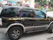 Ford Escape 3.0 V6 2004 - Bán Ford Escape 3.6 V6 Sx 2004 2 cầu, số tự động, xe máy móc ngon bốc khỏe