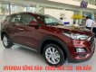 Hyundai Tucson 2019 - Bán xe Hyundai Tucson đời 2019, màu đỏ - giao ngay, hỗ trợ vay vốn 80% LH: 0902.965.732 Hữu Hân