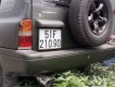 Suzuki Grand vitara 2004 - Bán Suzuki Grand vitara năm sản xuất 2004, nhập khẩu, 178 triệu