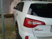 Kia Sorento 2016 - Bán ô tô Kia Sorento 2016, màu trắng, nhập khẩu nguyên chiếc xe gia đình, 800tr