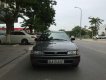 Toyota Corolla altis 1995 - Cần bán lại xe Toyota Corolla altis năm sản xuất 1995, màu xám, nhập khẩu như mới