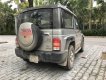 Kia Retona 2003 - Bán xe Kia Retona Cruiser 2.0 - 200 triệu