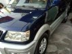 Mitsubishi Jolie 2003 - Bán ô tô Mitsubishi Jolie đời 2003, màu xanh dưa