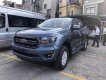 Ford Ranger 2019 - Bán ô tô Ford Ranger 2.2 XLS AT đời 2019, đủ màu giao ngay, xe nhập, giá 630tr