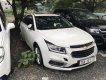 Chevrolet Cruze  LTZ 2017 - Cần bán xe Chevrolet Cruze LTZ năm sản xuất 2017 giá chỉ từ 428 triệu đồng
