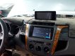 Toyota Fortuner G 2009 - Bán xe Toyota Fortuner máy dầu