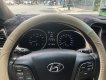 Hyundai Santa Fe   2016 - Đổi xe cần bán Hyundai Santafe 2.4 4WD 2016