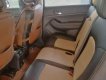 Chevrolet Orlando  LT 2017 - Bán xe Orlando LT số sàn, đăng kí 2018, xe còn mới