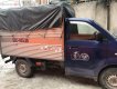 Suzuki Super Carry Truck 2014 - Cần bán lại xe Suzuki Super Carry Truck đời 2014, màu xanh lam, xe còn mới 90%