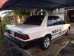 Nissan Bluebird   1.8 1989 - Bán ô tô Nissan Bluebird 1.8 sản xuất 1989, màu trắng, nhập khẩu nguyên chiếc, xe đẹp