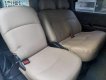 Hyundai Starex 1997 - Bán xe Hyundai Starex đời 1997, xe nhập