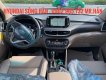 Hyundai Tucson 2019 - Bán Hyundai Tucson 2019, giá tốt, hỗ trợ vay vốn 80% LH: 0902.965.732 Hữu Hân