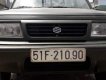 Suzuki Grand vitara 2004 - Bán Suzuki Grand vitara năm sản xuất 2004, nhập khẩu, 178 triệu