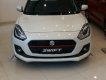 Suzuki Swift 2019 - Bán Suzuki Swift GL 2019 - Tặng 100% phí trước bạ chạy doanh số tháng 7, giao ngay