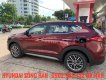 Hyundai Tucson 2019 - Bán xe Hyundai Tucson đời 2019, màu đỏ - giao ngay, hỗ trợ vay vốn 80% LH: 0902.965.732 Hữu Hân