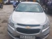 Chevrolet Cruze 2017 - Bán Chevrolet Cruze đời 2017 số sàn, liên hệ 0931256317 gặp Liên