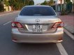 Toyota Corolla altis  G 2012 - Bán Toyota Corolla Altis G đời cuối 2012 tên tư nhân, xe cực đẹp