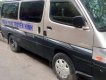 Toyota Hiace 2001 - Bán xe Toyota Hiace đời 2001, nhập khẩu