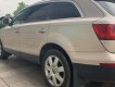 Audi Q7   3.6 AT  2006 - Xe Audi Q7 3.6 AT đời 2006, nhập khẩu nguyên chiếc giá cạnh tranh