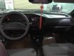 Toyota Corolla 1990 - Bán xe Toyota Corolla năm 1990, màu xám, xe nhập