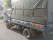 Hyundai Porter 2003 - Bán Hyundai Porter 1,25T sản xuất 2003, xe chính chủ