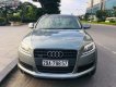 Audi Q7 3.6 AT 2007 - Bán Audi Q7 3.6 AT năm sản xuất 2007, nhập khẩu, số tự động, giá 650tr