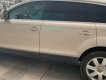 Audi Q7   3.6 AT  2006 - Xe Audi Q7 3.6 AT đời 2006, nhập khẩu nguyên chiếc giá cạnh tranh