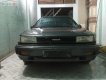 Toyota Corolla 1990 - Bán xe Toyota Corolla năm 1990, màu xám, xe nhập