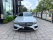 Mercedes-Benz E class E300 2018 - Bán xe Mercedes E300 bạc/nâu 2018 cũ chính hãng giá tốt. Trả trước 750 triệu nhận xe ngay