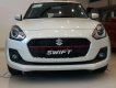Suzuki Swift 2019 - Bán Suzuki Swift GL 2019 - Tặng 100% phí trước bạ chạy doanh số tháng 7, giao ngay