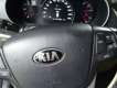 Kia Sorento 2016 - Bán ô tô Kia Sorento 2016, màu trắng, nhập khẩu nguyên chiếc xe gia đình, 800tr