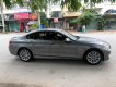 BMW 5 Series 528i 2013 - BMW 5 Series 528i model 2014 màu xám, nhập khẩu