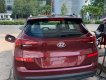 Hyundai Tucson 2019 - Bán xe Hyundai Tucson đời 2019, màu đỏ - giao ngay, hỗ trợ vay vốn 80% LH: 0902.965.732 Hữu Hân