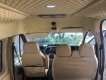 Ford Transit Limousine  2016 - Bán Ford Transit Limousine đời 2016, 600 triệu
