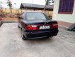 Mazda 323 2000 - Bán Mazda 323 đời 2000, xe chính chủ