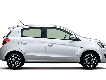 Mitsubishi Mirage   MT 2019 - Bán Mitsubishi Mirage, xe nhập Thái Lan, giá chỉ từ 320 triệu