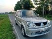 Mitsubishi Jolie   2004 - Cần bán lại xe Mitsubishi Jolie 2004, giá 125tr