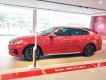 Kia Optima 2019 - Bán Kia Optima sản xuất năm 2019, màu đỏ, giá 789tr