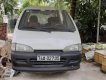 Daihatsu Citivan 2000 - Cần bán xe Daihatsu Citivan đời 2000, màu trắng, giá chỉ 50 triệu