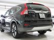 Honda CR V 2.4L 2015 - Cần bán Honda CR-V sản xuất 2015, xe công ty mua từ đầu chính hãng Honda, có xuất hóa đơn